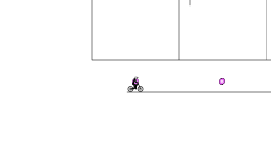 my first Animation