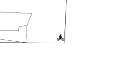 OuT oF ProPoRtIoN