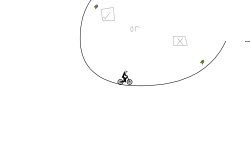 Should I quit?