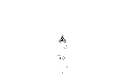 acrobatics