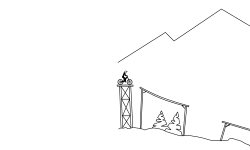 Level 3