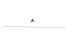 last ofroad. (desc plz.)