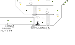 special game