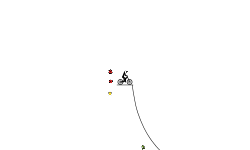 1k completed tracks
