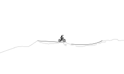 Into the Long Dark