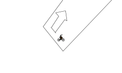 Helicopter rush! (no detail!)