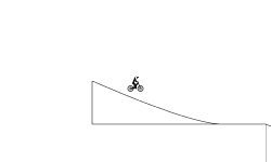 Fun Track: Challenge