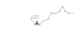 urbn | n3ck