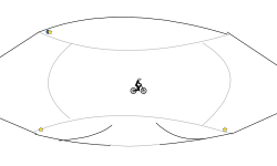 THE EYE