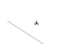 Simplistic dropper (READ DESC)
