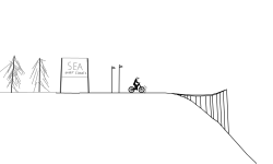 sea otter classic (update)