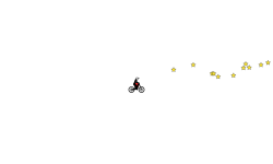 balloon fun