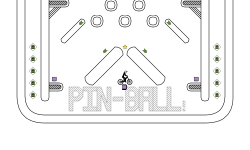 *Epic* PINBALL (desc)