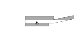 Small Tube