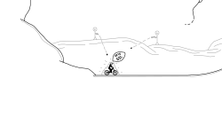 Ep. 1 Risky Ridge