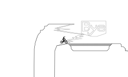 The Pipe