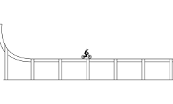 my first detailed track
