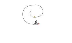 spiral