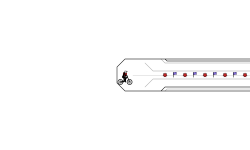 Linear
