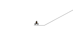 training for helicopter