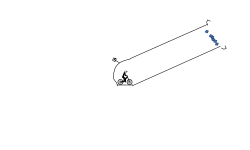 CANNON + GRAVITY