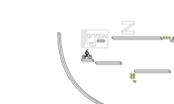 Hard Level-part 1