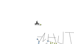(don`t move !)