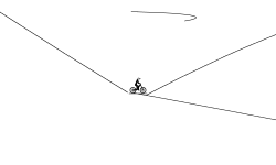 hill