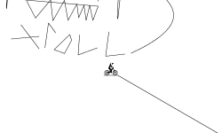 troll tales ep.1