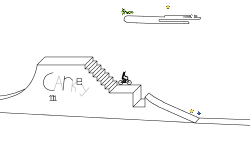 BMX Track (Not Finished)