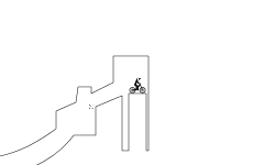 Funny time 11 trial easy