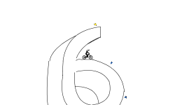 Six Subscribers