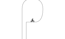 Noah0009tripleloop
