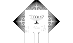 The Quiz