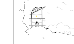 Cave 2.1