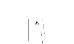 Bounce