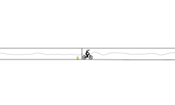 Pipe Lines (Preview)