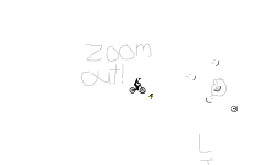 Don't Move!!!