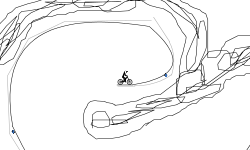 Detail Cave (pls like)
