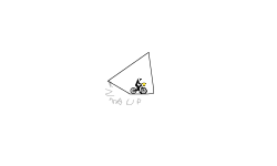 THIS IS FOR WAFFLE2