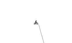 BIG JUMP