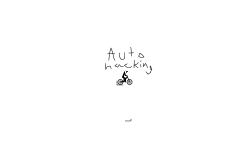 Auto Hacking Challenge