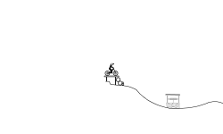 Continue?