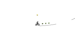 Loop of Death 2 (Revenge)