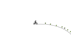 tomo cant do this #2