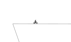 2 Mega Jumps