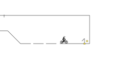 Not_Too_Fast