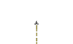 Falling......