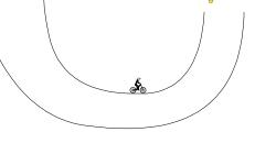 Circle. o0o0o0O0o