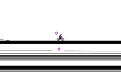KOKOkokko